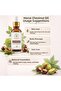 Horse Chestnut Oil 30 ml 100% Pure - 4