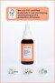 Maruderm Vitamin C and Peptide Brightening Skin Care Serum 30 ml - 5