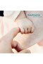 Haut Und Kinder Creme - Body Cream for Babies and Adults 250 ml - 4