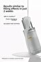 Deep Collagen Power Boosting Cream-Serum/Contains Collagen for Plump and Glass Skin Effect - 4