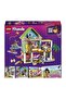 Friends Seal Fish Summer House 42699 - 4