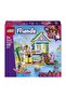 Friends Seal Fish Summer House 42699 - 3