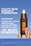 Q10 Anti-Wrinkle - Double Effect Skin Serum 30ml, Instant Planted Anti-Wrinkle Serum 15ml - 5
