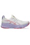 Gel-kayano 32 tokyo women's beige purple running shoes 1012b915-500