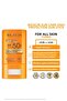 Sun Care Stick SPF 50 واقي شمسي عالي الحماية للمناطق الحساسة 2 قطعة - 5