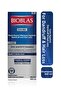 Thermal Expert Men 360 Ml Shampoo - Anti-Dandruff and Hair Loss
