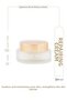 |   Dermarenew Cream – Sensitive Area Repair and Soothing Cream