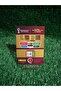 Kingsley Coman Magician 2022 Qatar World Cup Game Card - 2