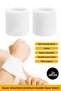 Towel Sweat Headband Athlete Hair Band And 2 Towel Wristbands Fitness Football Yoga Hair Band And Wristbands - 8