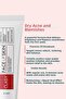 Face Upskin Cream, 40ml - 2