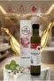 100% Pure Cold Pressed Castor Oil 250 ml (Hexane Free) - Hair and Eyelash Enhancer