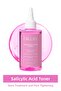 Anti-Acne and Blackhead Purifying Salicylic Acid Tonic 200 ml