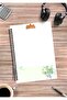 Cookie Run Kingdom Anime Spiral Notebook A5 (50 Sheets) - 2