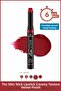 The Slim Stick Lipstick 107