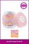 Lip Swirl Sugary Lip Scrub