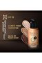 Facefinity All Day Flawless Foundation - W70 - Warm Sand, 30ml - 4