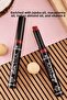 The Slim Stick Lipstick 107 - 5