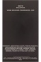 Instinct Eau De Parfum 75 ml (man) - 5