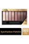 Masterpiece Nude Palette - 003 - Rose Nudes, 6.5g - 4
