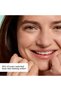Makeup Remover Milk for Sensitive Skin Seaweed Organic Chamomile Moisturizing - 5