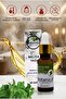 Natural Melissa Essential Oil 20 ml - Relaxing Sleep and Anti-Stress Aromatherapy