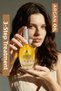 Hair Body and Skin Care Oil with Argan Content 120 ml - 5