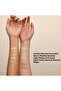 Giordani Gold Long Wear Mineral Foundation Spf 20 - 3