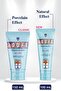 Antiaging Spf50 Gunes Kr - 4