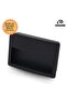 Flush Handle Luxury Country Kitchen Furniture Cabinet Drawer Handle Black 32 mm - 3