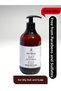 No:3 Black Garlic Series Balancing and Purifying Hair Care Cream 540 ml