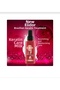 ELIDOR LIQUID HAIR CARE CURREL 90 ML KERATIN MARULA - 4