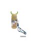 Tgb matara with teddy bear tgb-1350 - 2