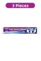 Food (Offering) 7-Piece Carrying Bag 70 X 90 cm Triple Pack