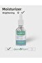 Hyaluronic Acid Facial Care Serum+Surprise Gift Box - 2