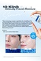 Moisturizing Serum with Hyaluronic Acid That Provides Oil and Moisture Balance Blue Sedum Serum - 2