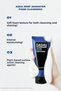 Men's Special, Moisturizing Travel Size Skin Care Set Daily Travel Kit (4 Piece) - 7
