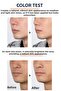 Natural Finish, Moisturizing, Cica-Containing Matte Cushion Mens Aqua Matt Cushion Spf50+ Pa+++ - 5