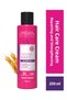 Intense Keratin Hair Care Cream Special for Extremely Damaged Hair 250Ml-Vegan