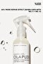 No 0 Intense Bond Bui̇lder 155ml - 2
