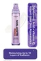 Revitalift Filler Glassy Skin Cream That Gives Glass Skin Appearance 50 ml + Eye Serum 20 ml Set - 2