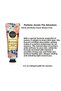 Adventure El Ve Body Creams 50 ml 2 Pieces - 2