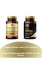 Cellular Energy 28 Capsules + Magnesium with Vitamin B6 100 Tablets
