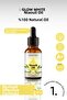 Niaouli Essential Oil 10 ml 100% Pure and Natural