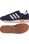 حذاء رياضي للجنسين طراز Sl 72 Rs JQ9797