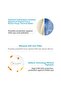 Anthelios UVmune 400 Invisible Fluid SPF50+ 50 ml 3 Adet - 4