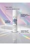All 4 Hair Anti-Hair Loss Shampoo 250ml - with Peptide - 2