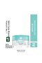 Hydra Vegetal 48 Hour Intensive Moisturizing Gel Cream 50 ml – for Normal and Dry Skin