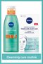 Anti-Acne Purifying Tonic Derma Skin Clear 200ml and Blackhead Remover Nose Strip Set