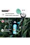 Safari Aluminum Water Bottle 0.4L – Jungle Tzz - 4