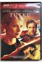Tutku Possession Dvd